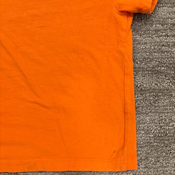 Toddler T-Shirts - Size 4T - Short Sleeves - Dinosaurs - Mickey Mouse - Trucks - Picture 9 of 16